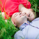 engagementshooting-paarfotos-frankfurt-am-main-ffm-hessen-fachhochschule-campus-hochzeitsfotografin-duesseldorf-koeln-aachen-heinsberg-geilenkirchen-featured_014