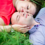 engagementshooting-paarfotos-frankfurt-am-main-ffm-hessen-fachhochschule-campus-hochzeitsfotografin-duesseldorf-koeln-aachen-heinsberg-geilenkirchen-featured_015