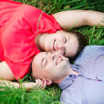 engagementshooting-paarfotos-frankfurt-am-main-ffm-hessen-fachhochschule-campus-hochzeitsfotografin-duesseldorf-koeln-aachen-heinsberg-geilenkirchen-featured_016