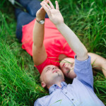 engagementshooting-paarfotos-frankfurt-am-main-ffm-hessen-fachhochschule-campus-hochzeitsfotografin-duesseldorf-koeln-aachen-heinsberg-geilenkirchen-featured_017