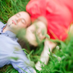 engagementshooting-paarfotos-frankfurt-am-main-ffm-hessen-fachhochschule-campus-hochzeitsfotografin-duesseldorf-koeln-aachen-heinsberg-geilenkirchen-featured_018