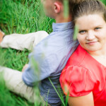 engagementshooting-paarfotos-frankfurt-am-main-ffm-hessen-fachhochschule-campus-hochzeitsfotografin-duesseldorf-koeln-aachen-heinsberg-geilenkirchen-featured_019