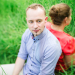 engagementshooting-paarfotos-frankfurt-am-main-ffm-hessen-fachhochschule-campus-hochzeitsfotografin-duesseldorf-koeln-aachen-heinsberg-geilenkirchen-featured_020