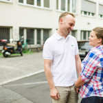 engagementshooting-paarfotos-frankfurt-am-main-ffm-hessen-fachhochschule-campus-hochzeitsfotografin-duesseldorf-koeln-aachen-heinsberg-geilenkirchen-featured_021
