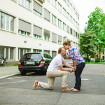 engagementshooting-paarfotos-frankfurt-am-main-ffm-hessen-fachhochschule-campus-hochzeitsfotografin-duesseldorf-koeln-aachen-heinsberg-geilenkirchen-featured_022