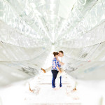 engagementshooting-paarfotos-frankfurt-am-main-ffm-hessen-fachhochschule-campus-hochzeitsfotografin-duesseldorf-koeln-aachen-heinsberg-geilenkirchen-featured_024