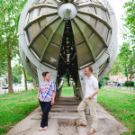 engagementshooting-paarfotos-frankfurt-am-main-ffm-hessen-fachhochschule-campus-hochzeitsfotografin-duesseldorf-koeln-aachen-heinsberg-geilenkirchen-featured_026