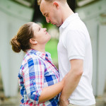 engagementshooting-paarfotos-frankfurt-am-main-ffm-hessen-fachhochschule-campus-hochzeitsfotografin-duesseldorf-koeln-aachen-heinsberg-geilenkirchen-featured_028