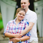 engagementshooting-paarfotos-frankfurt-am-main-ffm-hessen-fachhochschule-campus-hochzeitsfotografin-duesseldorf-koeln-aachen-heinsberg-geilenkirchen-featured_029