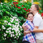 engagementshooting-paarfotos-frankfurt-am-main-ffm-hessen-fachhochschule-campus-hochzeitsfotografin-duesseldorf-koeln-aachen-heinsberg-geilenkirchen-featured_034