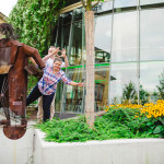 engagementshooting-paarfotos-frankfurt-am-main-ffm-hessen-fachhochschule-campus-hochzeitsfotografin-duesseldorf-koeln-aachen-heinsberg-geilenkirchen-featured_035