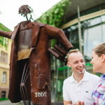 engagementshooting-paarfotos-frankfurt-am-main-ffm-hessen-fachhochschule-campus-hochzeitsfotografin-duesseldorf-koeln-aachen-heinsberg-geilenkirchen-featured_036