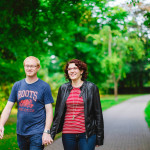 engagementshooting-paarfotos-soest-nrw-wall-duesseldorf-hochzeitsfotografin-aachen-geilenkirchen-heinsberg-koeln-eschweiler-featured_002