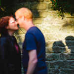 engagementshooting-paarfotos-soest-nrw-wall-duesseldorf-hochzeitsfotografin-aachen-geilenkirchen-heinsberg-koeln-eschweiler-featured_009