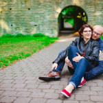 engagementshooting-paarfotos-soest-nrw-wall-duesseldorf-hochzeitsfotografin-aachen-geilenkirchen-heinsberg-koeln-eschweiler-featured_010