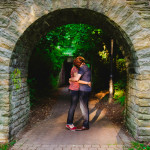 engagementshooting-paarfotos-soest-nrw-wall-duesseldorf-hochzeitsfotografin-aachen-geilenkirchen-heinsberg-koeln-eschweiler-featured_012
