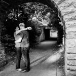 engagementshooting-paarfotos-soest-nrw-wall-duesseldorf-hochzeitsfotografin-aachen-geilenkirchen-heinsberg-koeln-eschweiler-featured_013