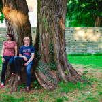 engagementshooting-paarfotos-soest-nrw-wall-duesseldorf-hochzeitsfotografin-aachen-geilenkirchen-heinsberg-koeln-eschweiler-featured_014
