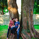 engagementshooting-paarfotos-soest-nrw-wall-duesseldorf-hochzeitsfotografin-aachen-geilenkirchen-heinsberg-koeln-eschweiler-featured_015