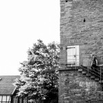 engagementshooting-paarfotos-soest-nrw-wall-duesseldorf-hochzeitsfotografin-aachen-geilenkirchen-heinsberg-koeln-eschweiler-featured_016