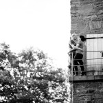 engagementshooting-paarfotos-soest-nrw-wall-duesseldorf-hochzeitsfotografin-aachen-geilenkirchen-heinsberg-koeln-eschweiler-featured_017