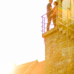 engagementshooting-paarfotos-soest-nrw-wall-duesseldorf-hochzeitsfotografin-aachen-geilenkirchen-heinsberg-koeln-eschweiler-featured_018