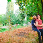 engagementshooting-paarfotos-soest-nrw-wall-duesseldorf-hochzeitsfotografin-aachen-geilenkirchen-heinsberg-koeln-eschweiler-featured_020