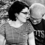engagementshooting-paarfotos-soest-nrw-wall-duesseldorf-hochzeitsfotografin-aachen-geilenkirchen-heinsberg-koeln-eschweiler-featured_022