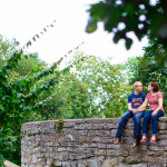 engagementshooting-paarfotos-soest-nrw-wall-duesseldorf-hochzeitsfotografin-aachen-geilenkirchen-heinsberg-koeln-eschweiler-featured_024