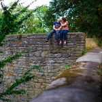 engagementshooting-paarfotos-soest-nrw-wall-duesseldorf-hochzeitsfotografin-aachen-geilenkirchen-heinsberg-koeln-eschweiler-featured_025