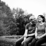 engagementshooting-paarfotos-soest-nrw-wall-duesseldorf-hochzeitsfotografin-aachen-geilenkirchen-heinsberg-koeln-eschweiler-featured_027