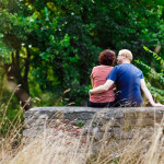 engagementshooting-paarfotos-soest-nrw-wall-duesseldorf-hochzeitsfotografin-aachen-geilenkirchen-heinsberg-koeln-eschweiler-featured_028