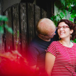 engagementshooting-paarfotos-soest-nrw-wall-duesseldorf-hochzeitsfotografin-aachen-geilenkirchen-heinsberg-koeln-eschweiler-featured_030