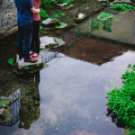 engagementshooting-paarfotos-soest-nrw-wall-duesseldorf-hochzeitsfotografin-aachen-geilenkirchen-heinsberg-koeln-eschweiler-featured_031
