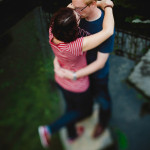 engagementshooting-paarfotos-soest-nrw-wall-duesseldorf-hochzeitsfotografin-aachen-geilenkirchen-heinsberg-koeln-eschweiler-featured_032