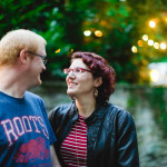 engagementshooting-paarfotos-soest-nrw-wall-duesseldorf-hochzeitsfotografin-aachen-geilenkirchen-heinsberg-koeln-eschweiler-featured_034
