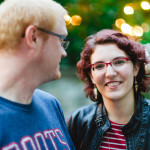 engagementshooting-paarfotos-soest-nrw-wall-duesseldorf-hochzeitsfotografin-aachen-geilenkirchen-heinsberg-koeln-eschweiler-featured_035