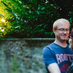 engagementshooting-paarfotos-soest-nrw-wall-duesseldorf-hochzeitsfotografin-aachen-geilenkirchen-heinsberg-koeln-eschweiler-featured_036