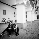 engagementshooting-paarfotos-soest-nrw-wall-duesseldorf-hochzeitsfotografin-aachen-geilenkirchen-heinsberg-koeln-eschweiler-featured_038