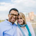 engagementshooting-paarfotos-duesseldorf-hafen-industriehafen-hyatt-gehry-bauten-innenhafen-container-fernsehturm-hochzeitsfotografin-aachen-geilenkirchen-heinsberg-koeln-eschweiler-featured_005