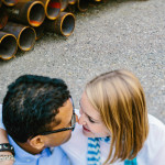 engagementshooting-paarfotos-duesseldorf-hafen-industriehafen-hyatt-gehry-bauten-innenhafen-container-fernsehturm-hochzeitsfotografin-aachen-geilenkirchen-heinsberg-koeln-eschweiler-featured_025