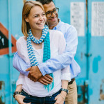 engagementshooting-paarfotos-duesseldorf-hafen-industriehafen-hyatt-gehry-bauten-innenhafen-container-fernsehturm-hochzeitsfotografin-aachen-geilenkirchen-heinsberg-koeln-eschweiler-featured_026