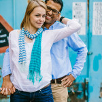 engagementshooting-paarfotos-duesseldorf-hafen-industriehafen-hyatt-gehry-bauten-innenhafen-container-fernsehturm-hochzeitsfotografin-aachen-geilenkirchen-heinsberg-koeln-eschweiler-featured_027
