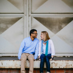engagementshooting-paarfotos-duesseldorf-hafen-industriehafen-hyatt-gehry-bauten-innenhafen-container-fernsehturm-hochzeitsfotografin-aachen-geilenkirchen-heinsberg-koeln-eschweiler-featured_029