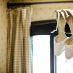 hochzeitsfotografin-burg-windeck-buehl-aachen-koeln-duesseldorf-kreis-heinsberg-nrw-baden-wuerttemberg-featured_001