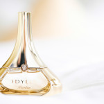 hochzeitsfotografin-burg-windeck-buehl-aachen-koeln-duesseldorf-kreis-heinsberg-nrw-baden-wuerttemberg-featured_002