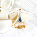 hochzeitsfotografin-burg-windeck-buehl-aachen-koeln-duesseldorf-kreis-heinsberg-nrw-baden-wuerttemberg-featured_003