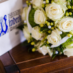 hochzeitsfotografin-burg-windeck-buehl-aachen-koeln-duesseldorf-kreis-heinsberg-nrw-baden-wuerttemberg-featured_004