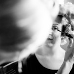 hochzeitsfotografin-burg-windeck-buehl-aachen-koeln-duesseldorf-kreis-heinsberg-nrw-baden-wuerttemberg-featured_005