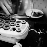 hochzeitsfotografin-burg-windeck-buehl-aachen-koeln-duesseldorf-kreis-heinsberg-nrw-baden-wuerttemberg-featured_006